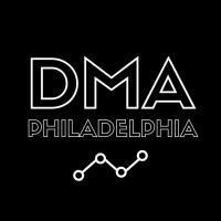 Digital Marketing Agency Philadelphia image 9
